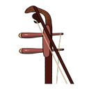 91视频成人APP下载